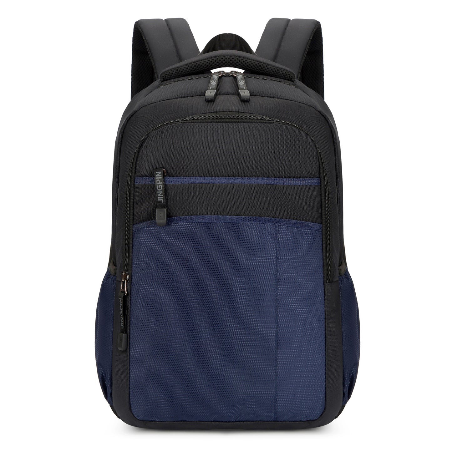 Men's Backpack MBP24C03 - Baystory