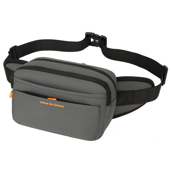 Men’s Belt Bag MBB24181 - Baystory