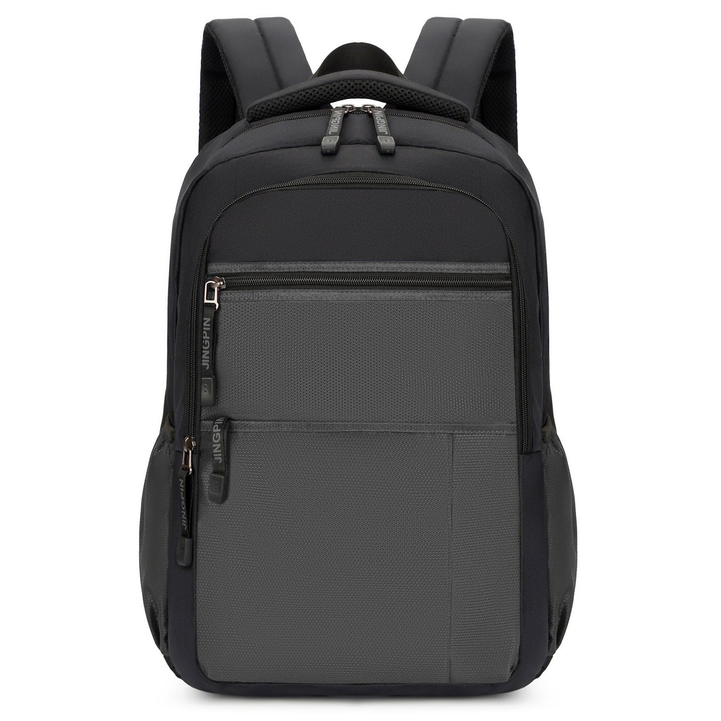 Men's Backpack MBP24C04 - Baystory