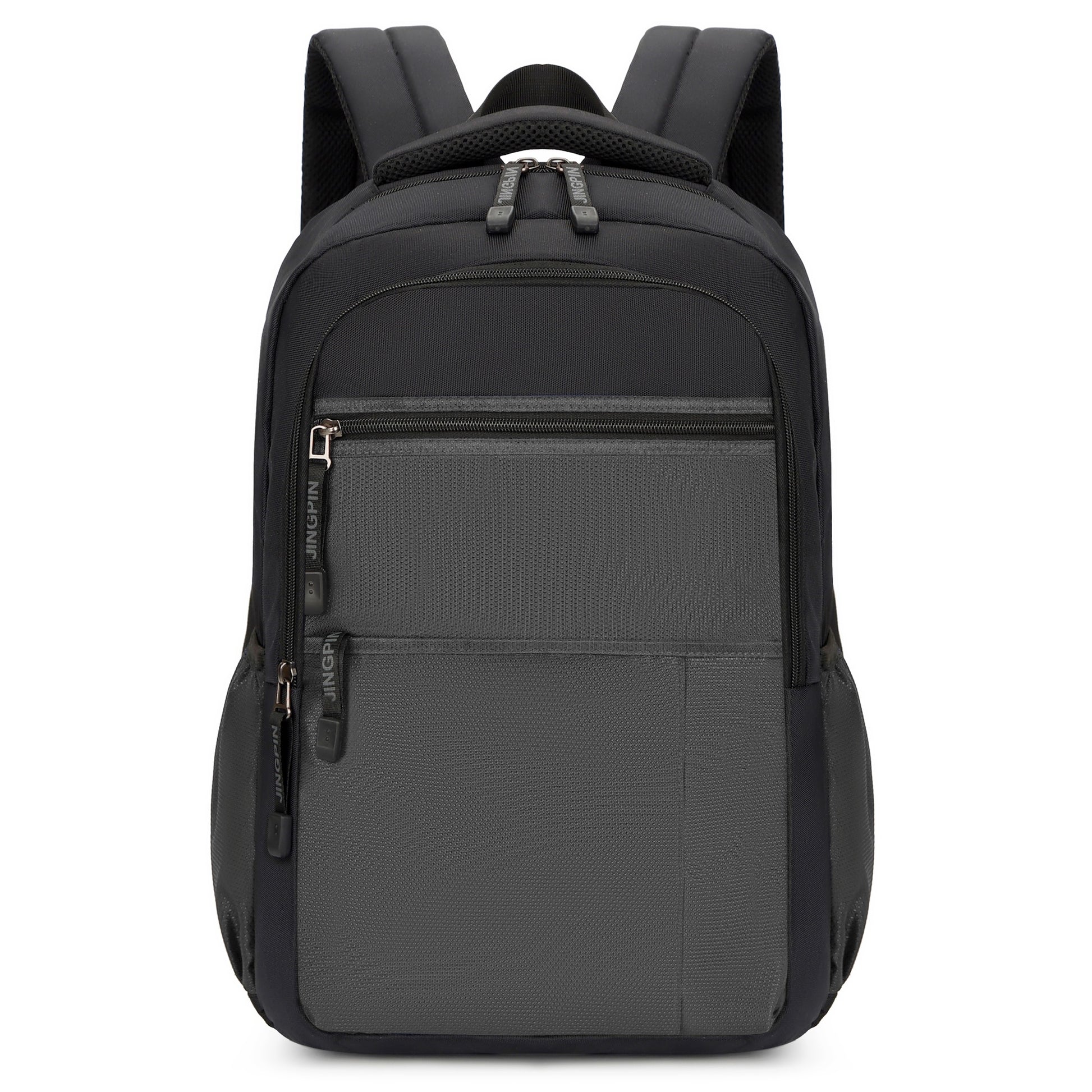 Men's Backpack MBP24C04 - Baystory