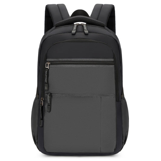 Men's Backpack MBP24C04 - Baystory