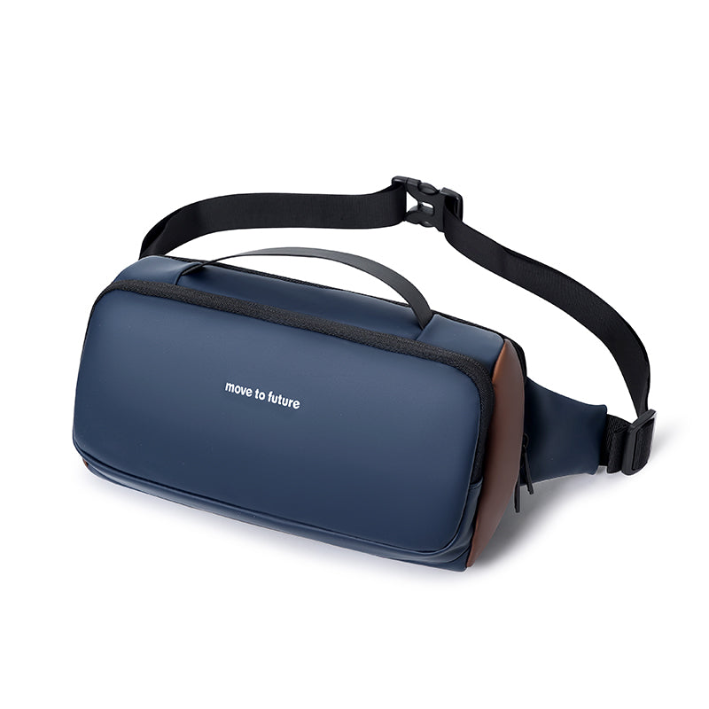 Men's Belt Bag MBB24W57