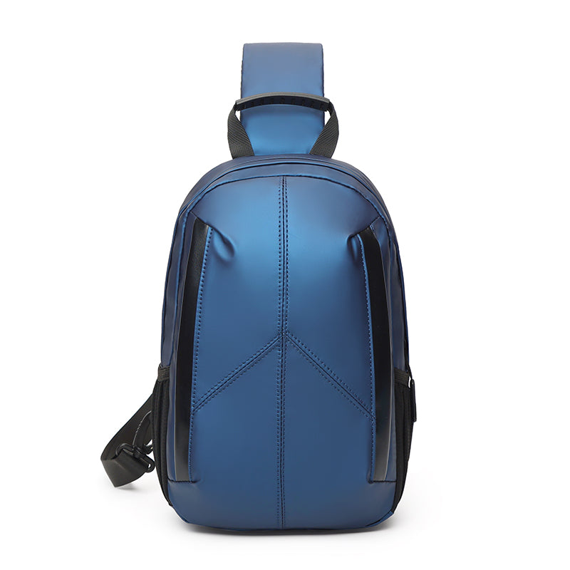 Men’s Sling Bag MSB24W21