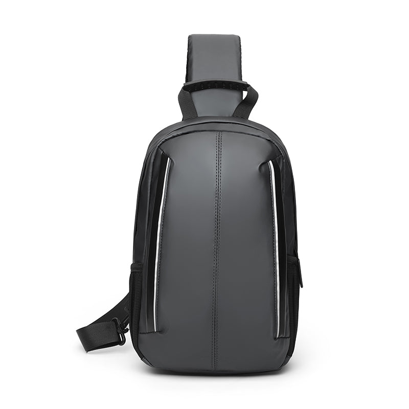 Men’s Sling Bag MSB24W19