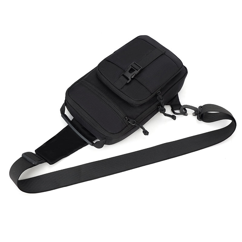 Men’s Sling Bag MSB24S207