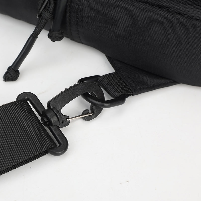 Men’s Sling Bag MSB24S207