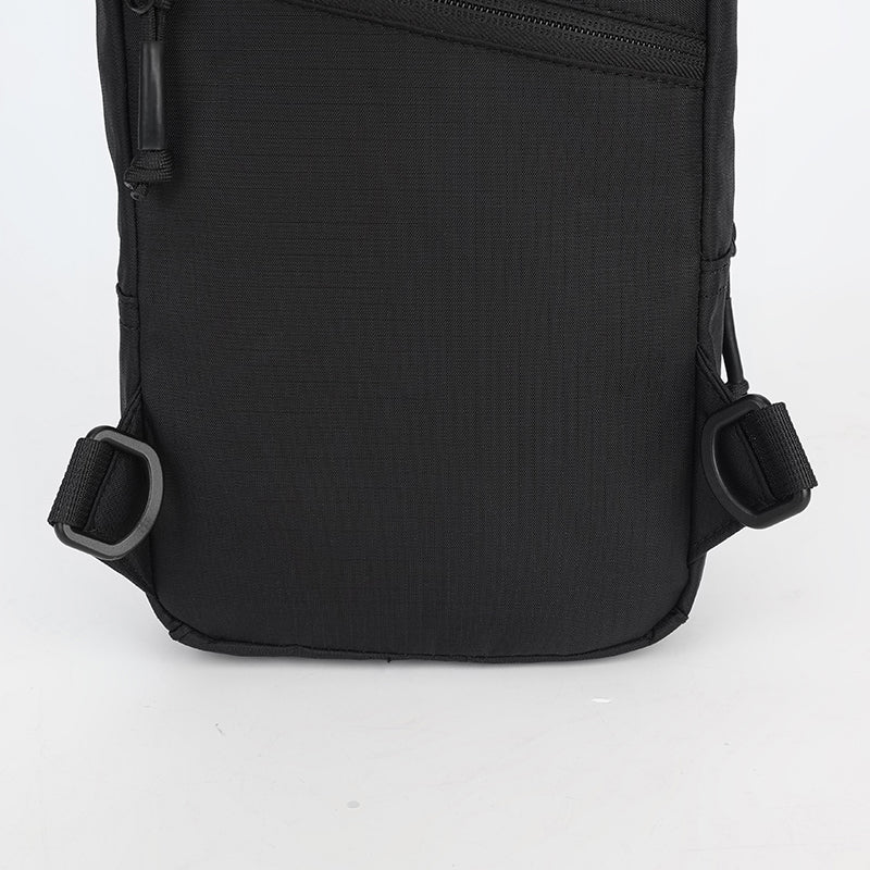 Men’s Sling Bag MSB24S207
