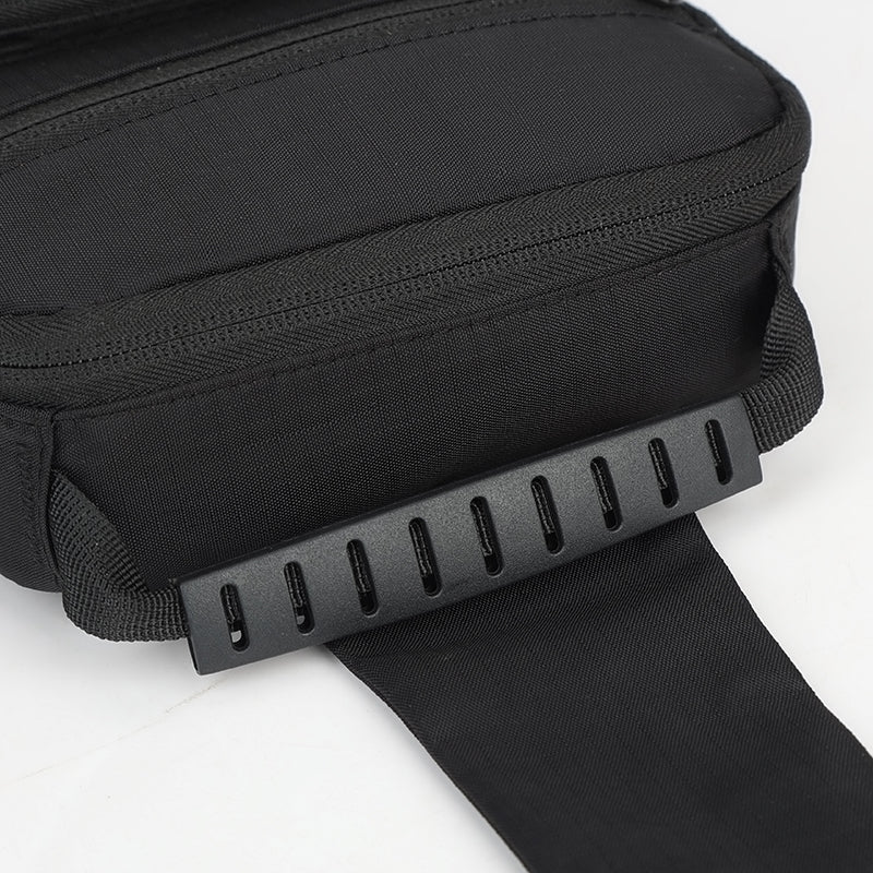 Men’s Sling Bag MSB24S207