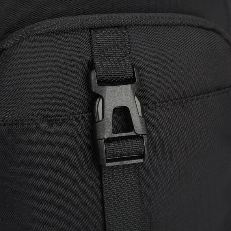 Men’s Sling Bag MSB24S207