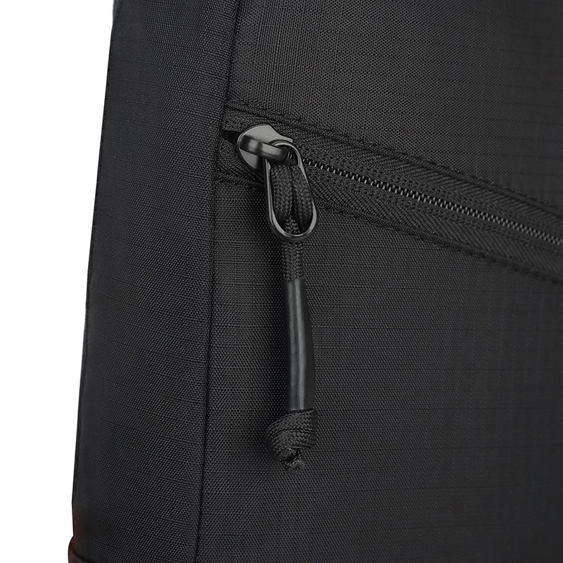 Men’s Sling Bag MSB24S207
