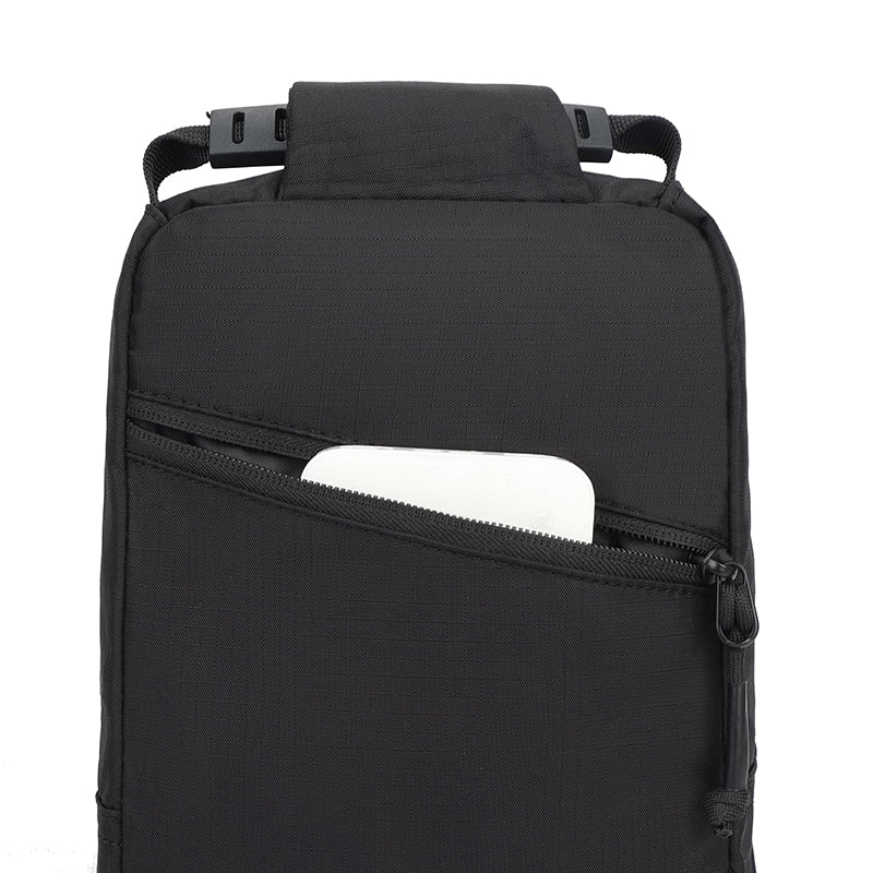 Men’s Sling Bag MSB24S207
