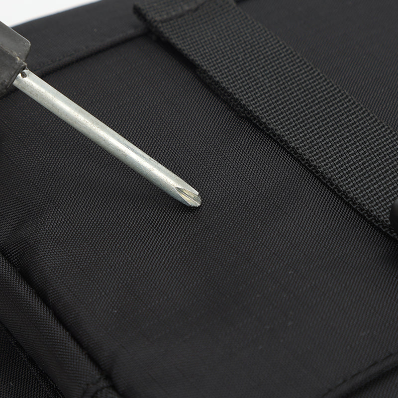 Men’s Sling Bag MSB24S207