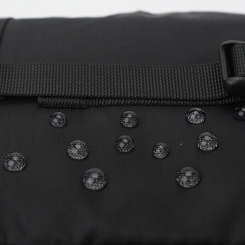 Men’s Sling Bag MSB24S207