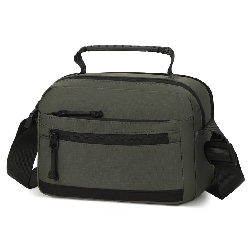 Men's Crossbody MCB24142 - Baystory