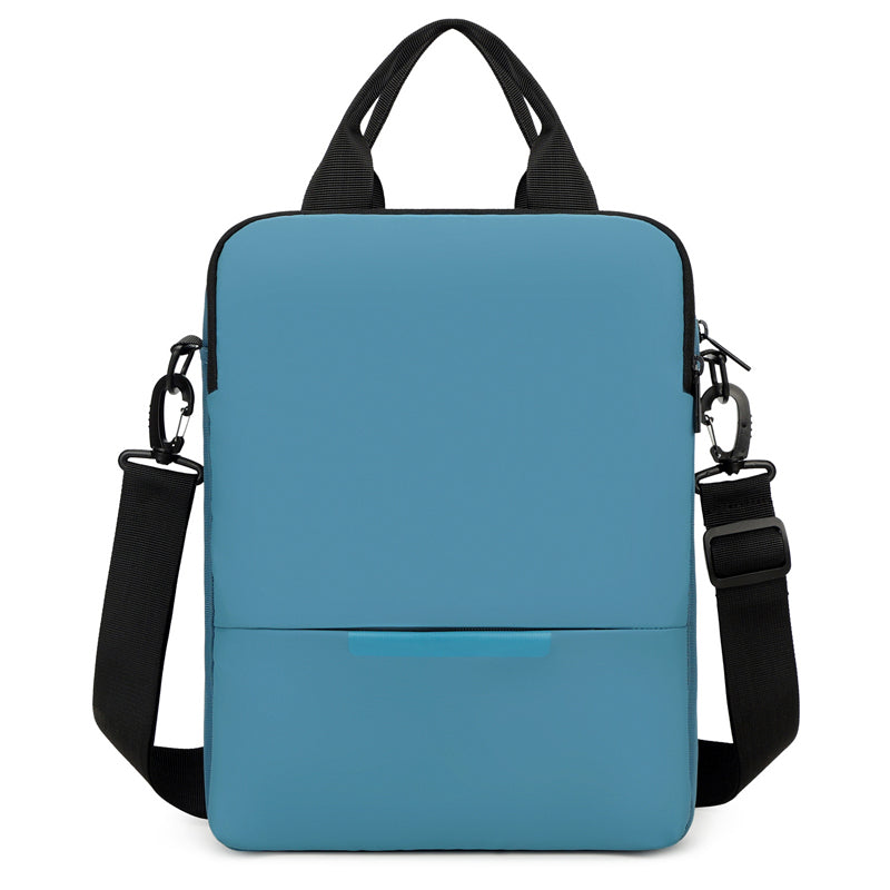 Men’s Crossbody Bag MCB24C28