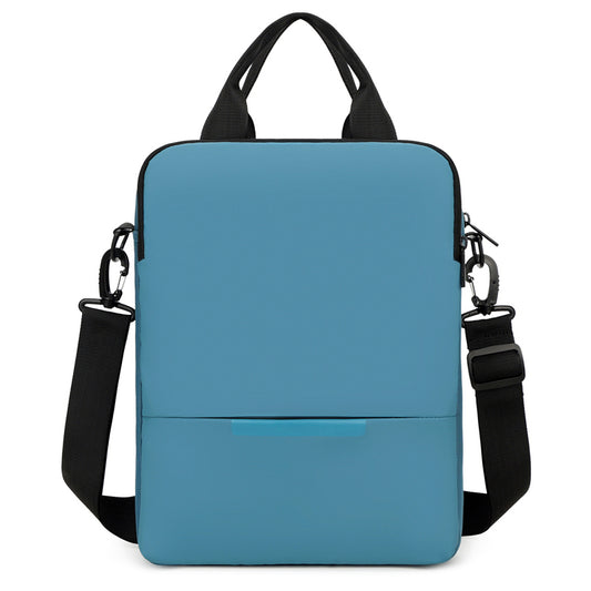 Men’s Crossbody Bag MCB24C28 - Baystory
