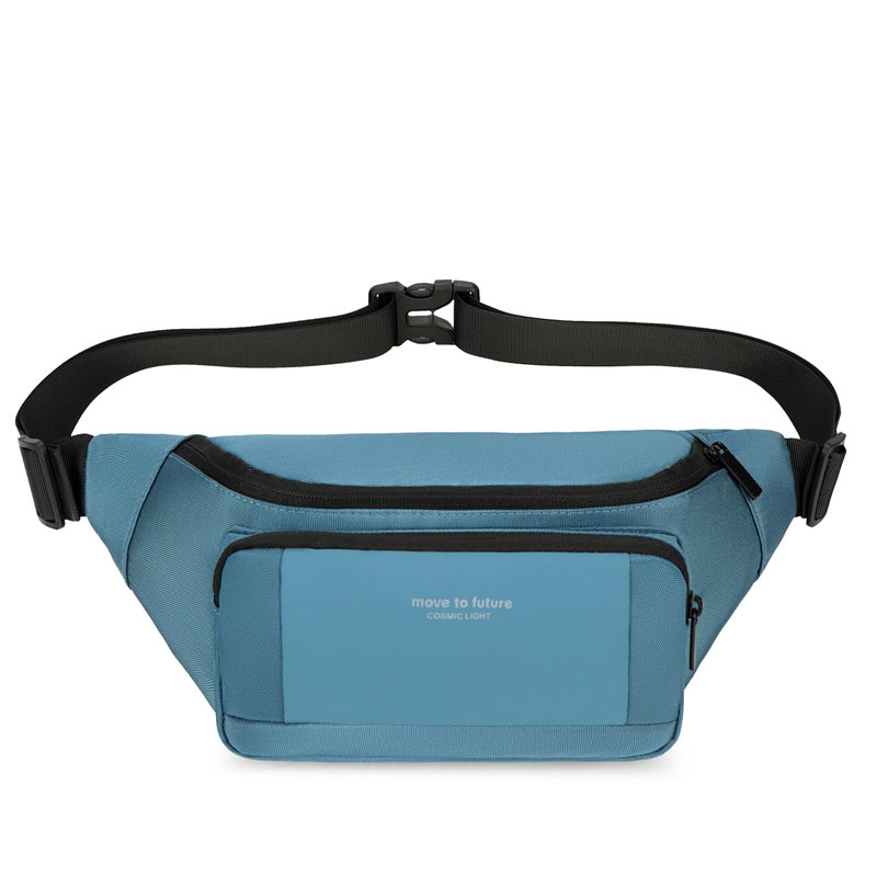 Men’s Belt Bag MBB24C26