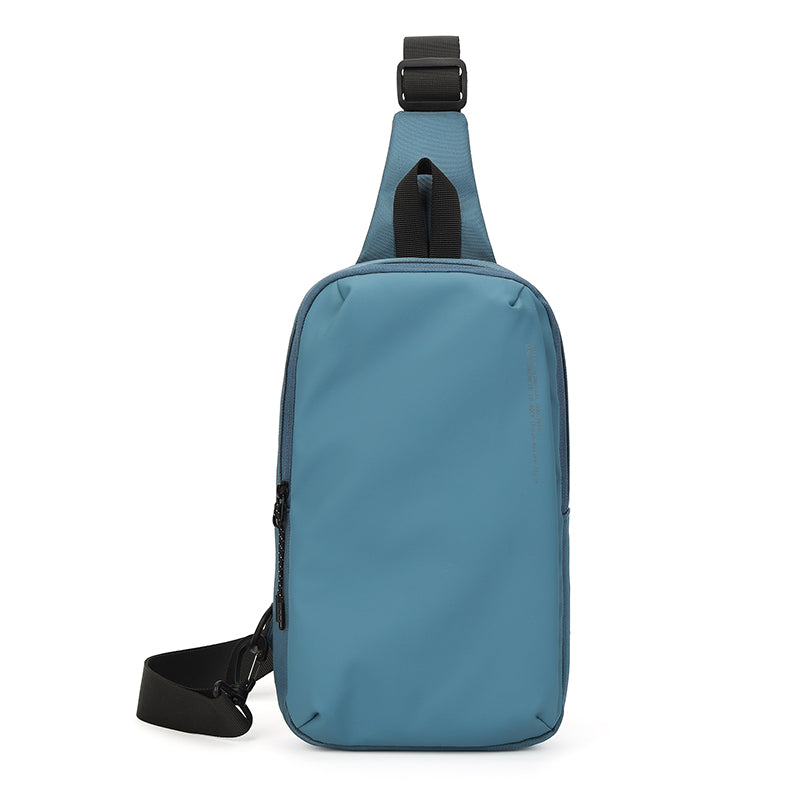Men’s Sling Bag MSB24C17