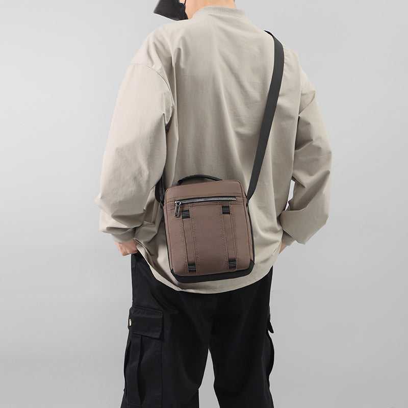 Men’s Crossbody MCB24S57
