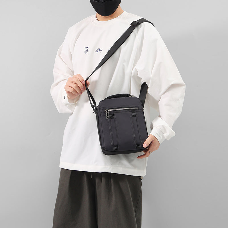 Men’s Crossbody MCB24S57
