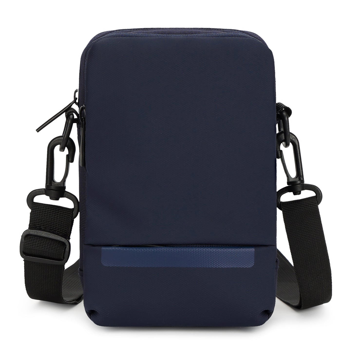 Men’s Crossbody Bag MCB24C21