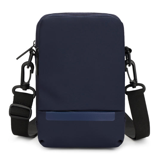 Men’s Crossbody Bag MCB24C21 - Baystory