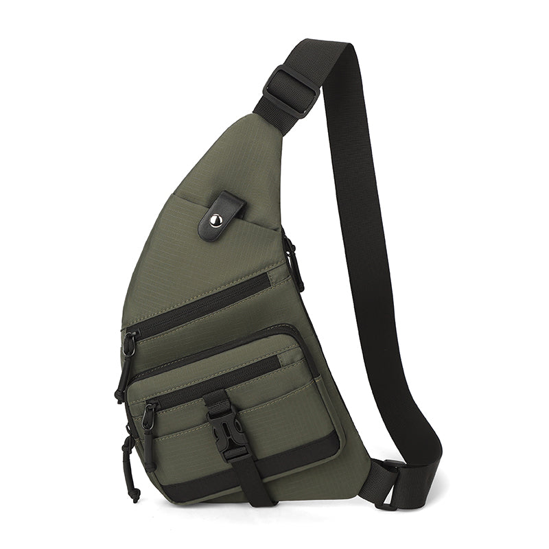 Men's Sling Bag MSB24S47