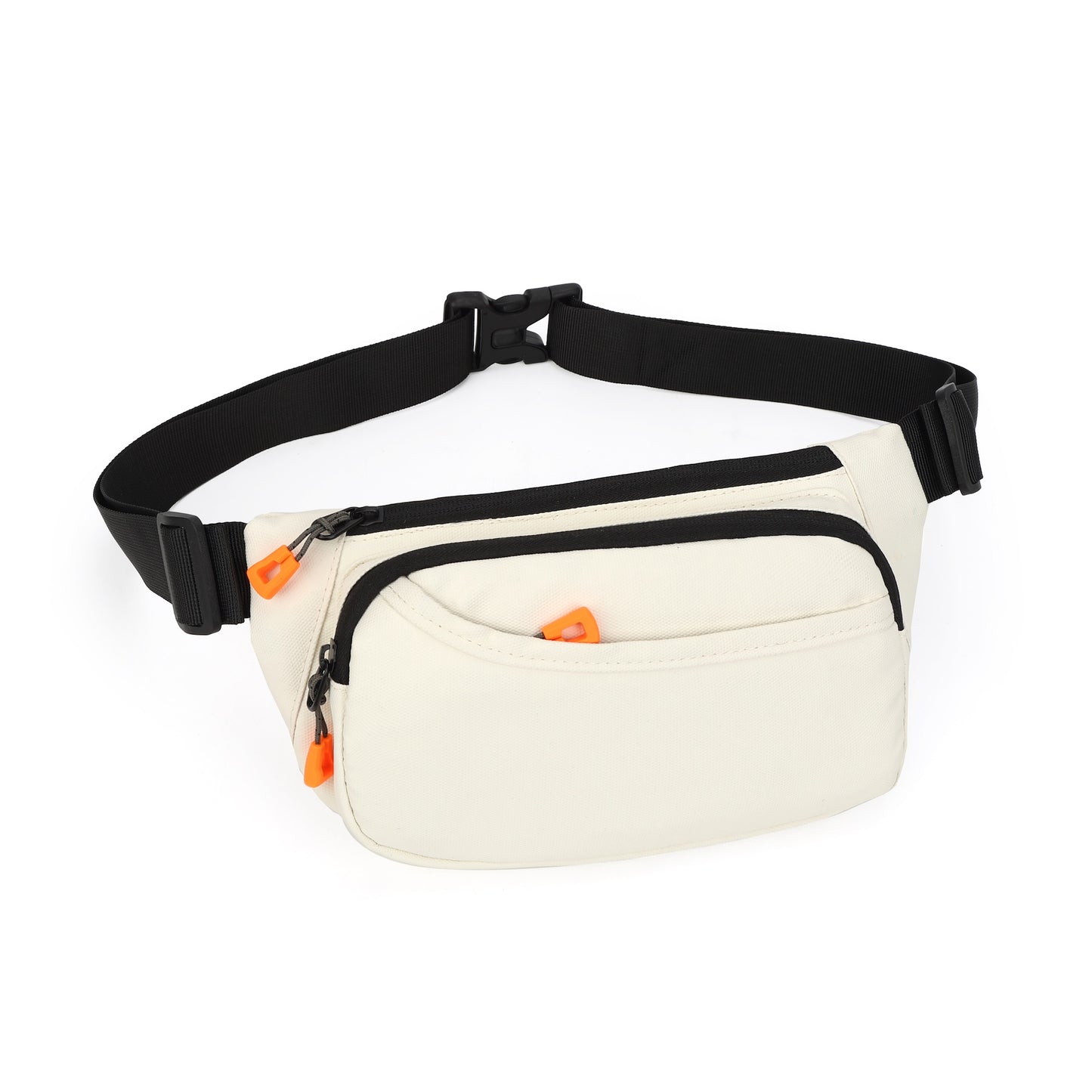 Men’s Belt Bag MBB24178 - Baystory