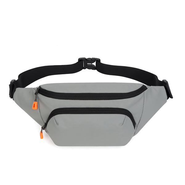 Men’s Belt Bag MBB24177 - Baystory