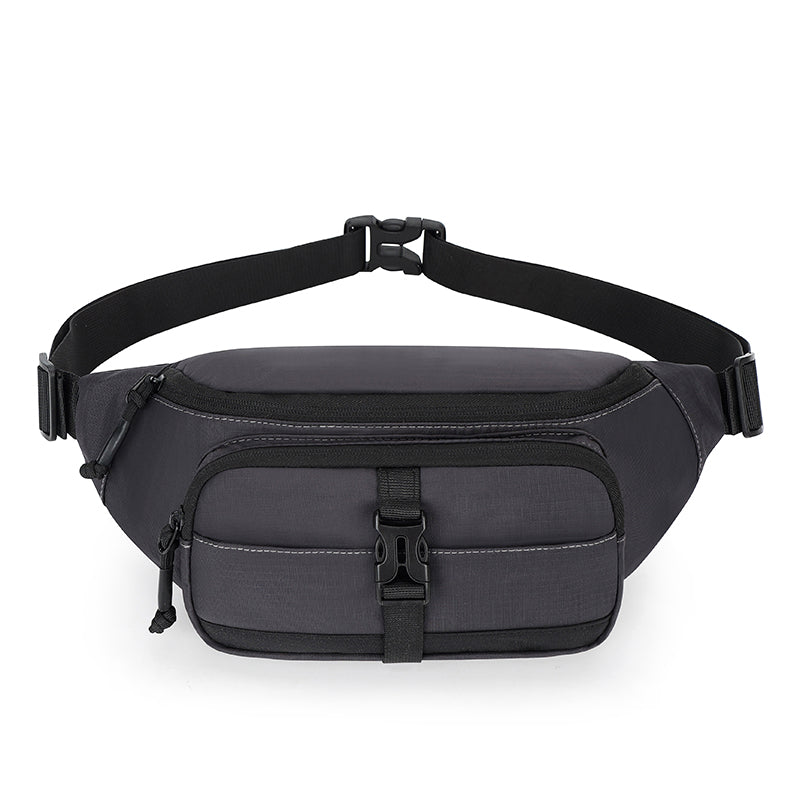 Men’s Belt Bag MBB24S205