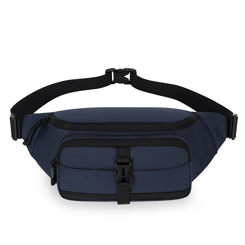 Men’s Belt Bag MBB24S205
