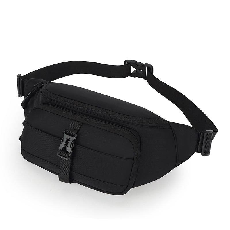 Men’s Belt Bag MBB24S205