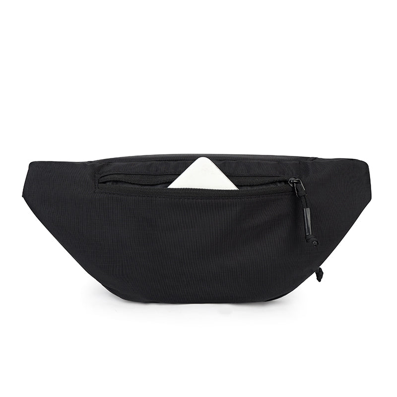 Men’s Belt Bag MBB24S205