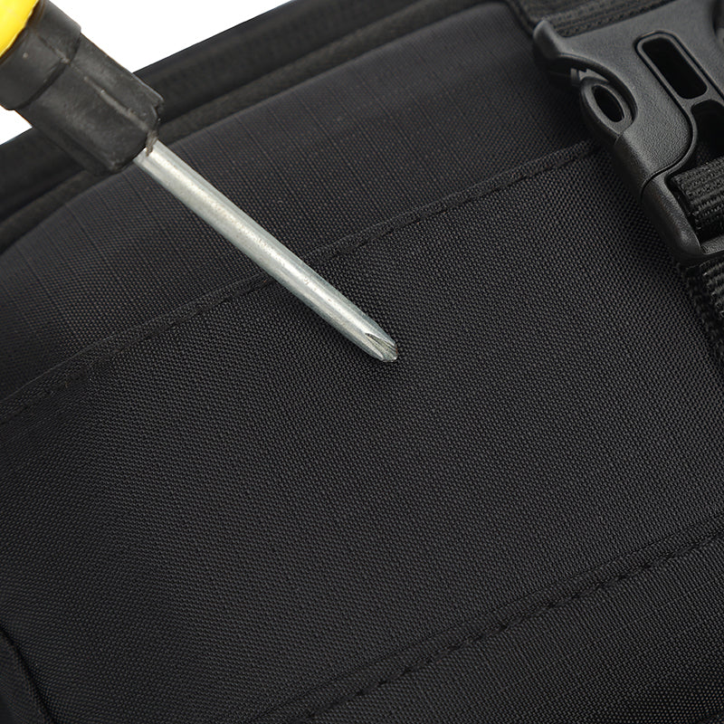 Men’s Belt Bag MBB24S205