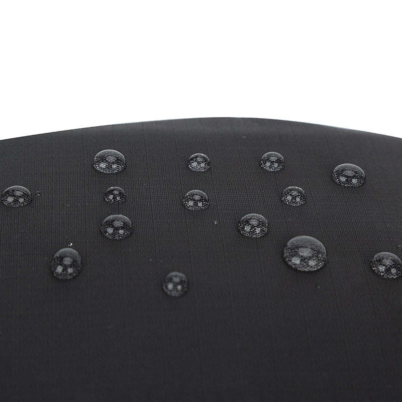 Men’s Belt Bag MBB24S205