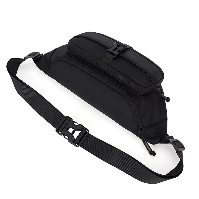 Men’s Belt Bag MBB24S205
