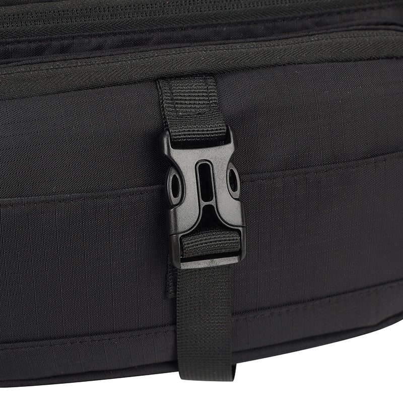 Men’s Belt Bag MBB24S205