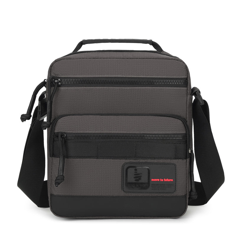 Men’s Crossbody Bag MCB24S10