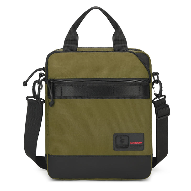 Men’s Crossbody Bag MCB24S29