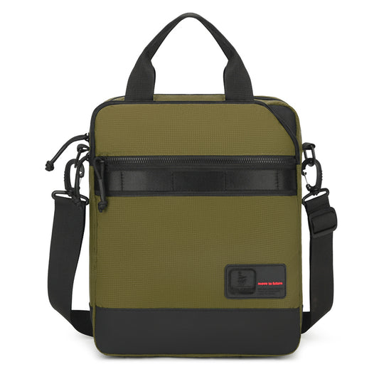 Men’s Crossbody Bag MCB24S29 - Baystory