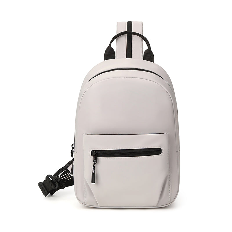 Men’s Sling Bag MSB24C88