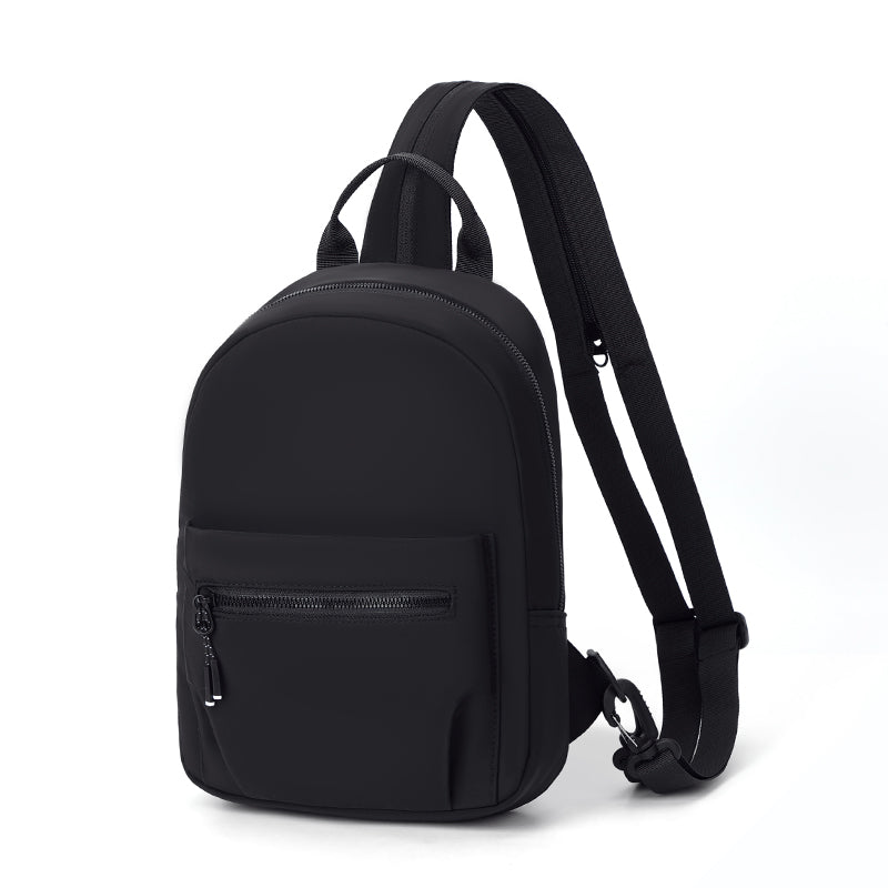 Men’s Sling Bag MSB24C88