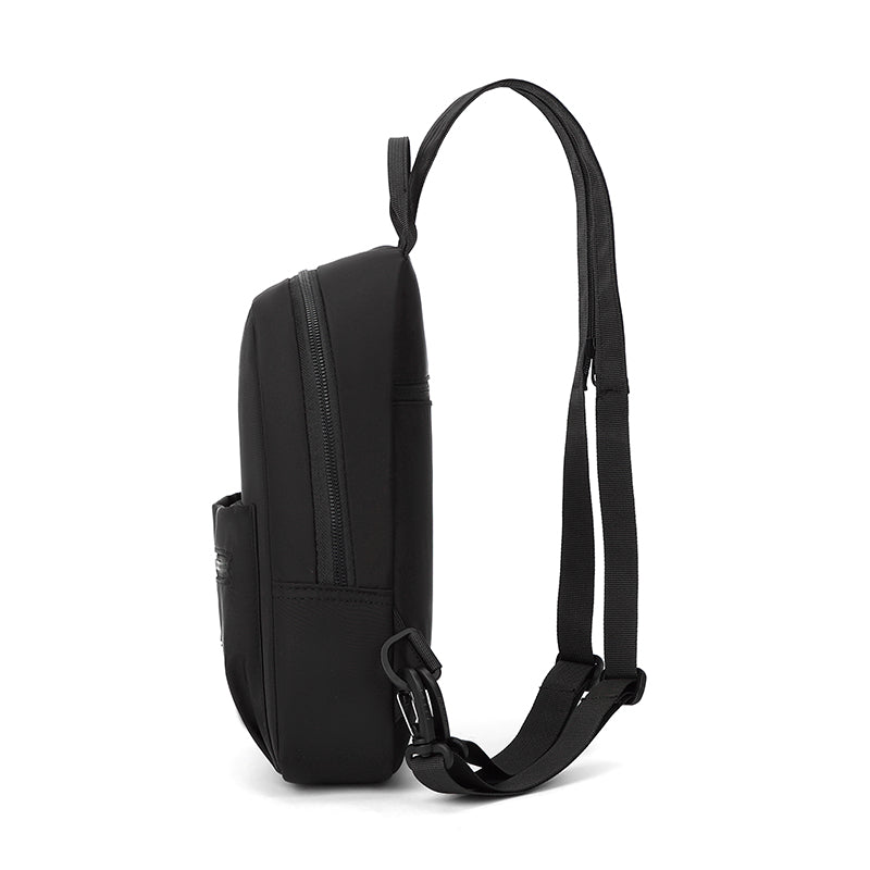 Men’s Sling Bag MSB24C88