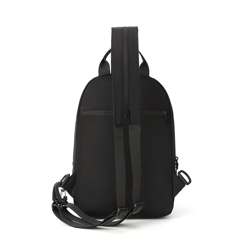 Men’s Sling Bag MSB24C88