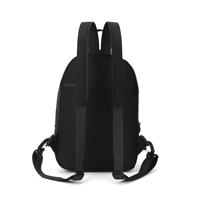 Men’s Sling Bag MSB24C88