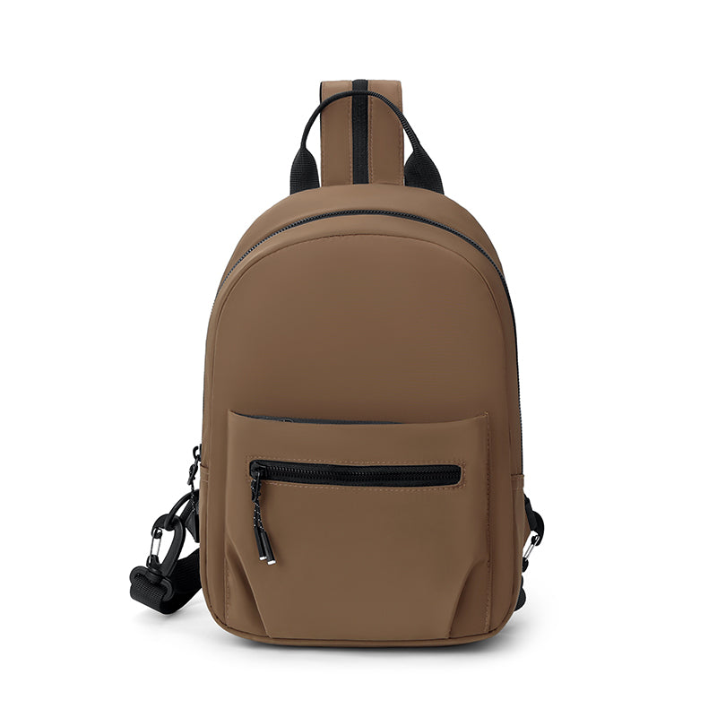 Men’s Sling Bag MSB24C88