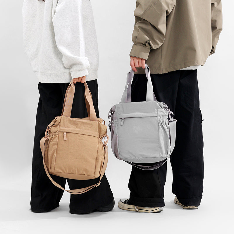 Unisex Crossbody MCB24T30