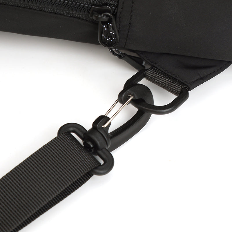 Men’s Sling Bag MSB24C88