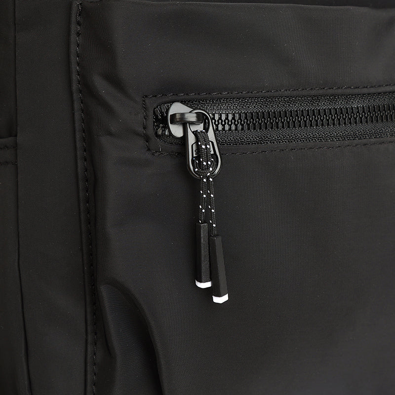 Men’s Sling Bag MSB24C88