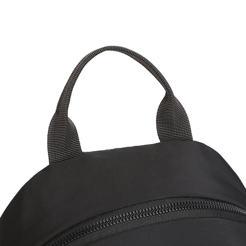 Men’s Sling Bag MSB24C88